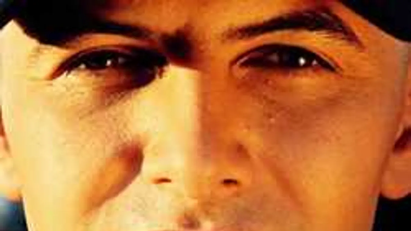 Ezer horvát közt szurkolt a magyar tévés