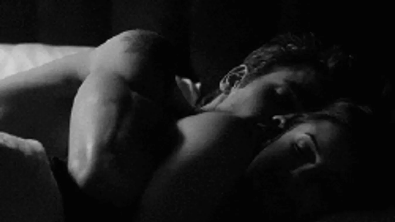 Fantasztikus szexpózkörkép: Csúcsgyönyör minden típusú férfiasságnak