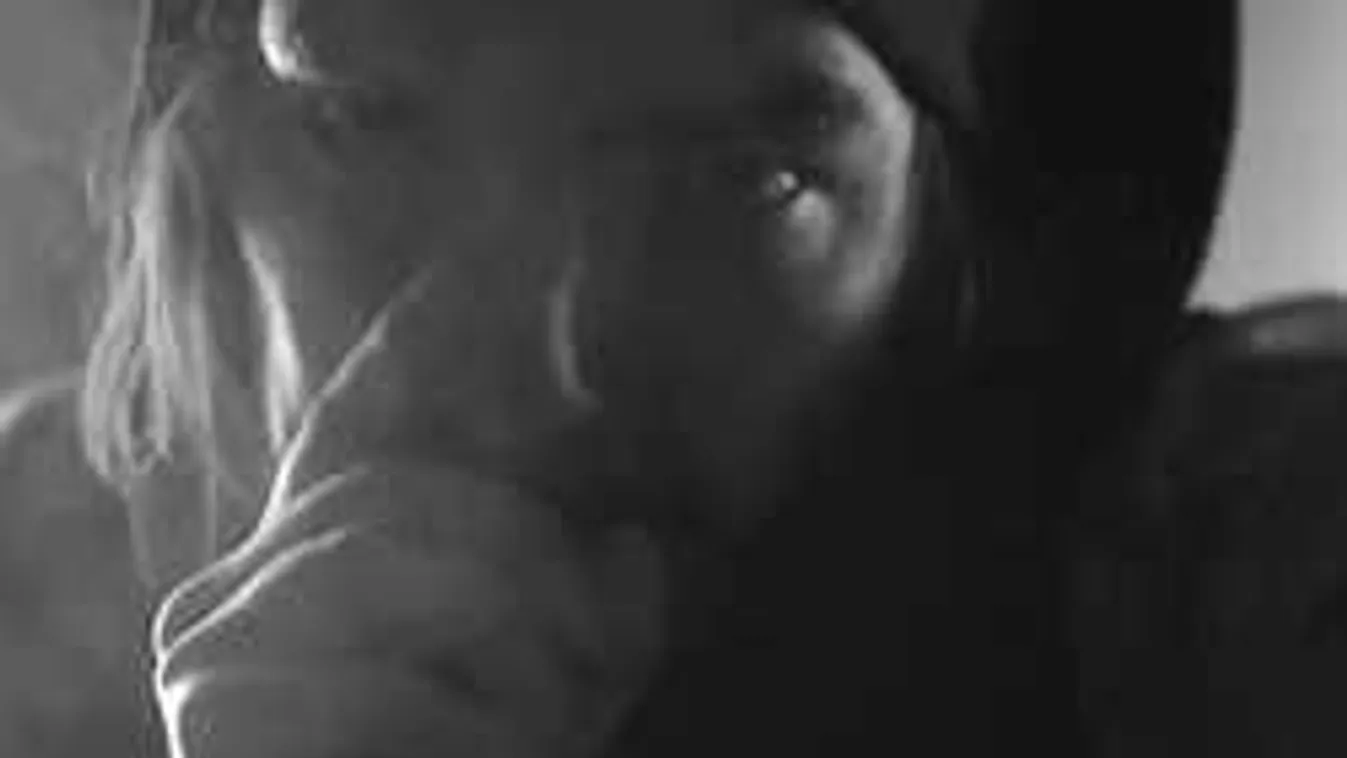 Összeomlott Tóth Gabi exe