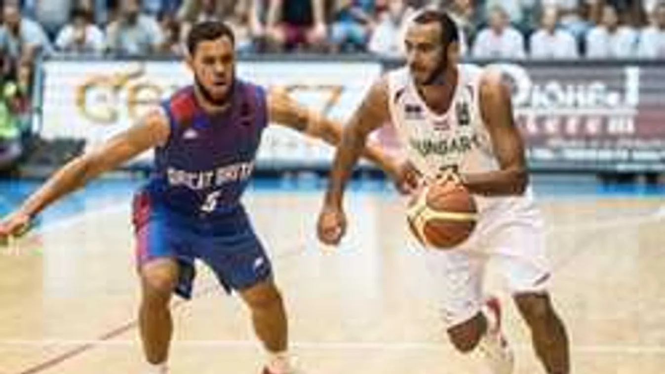 Ezt üzente Hangának a korábbi sztárkosaras