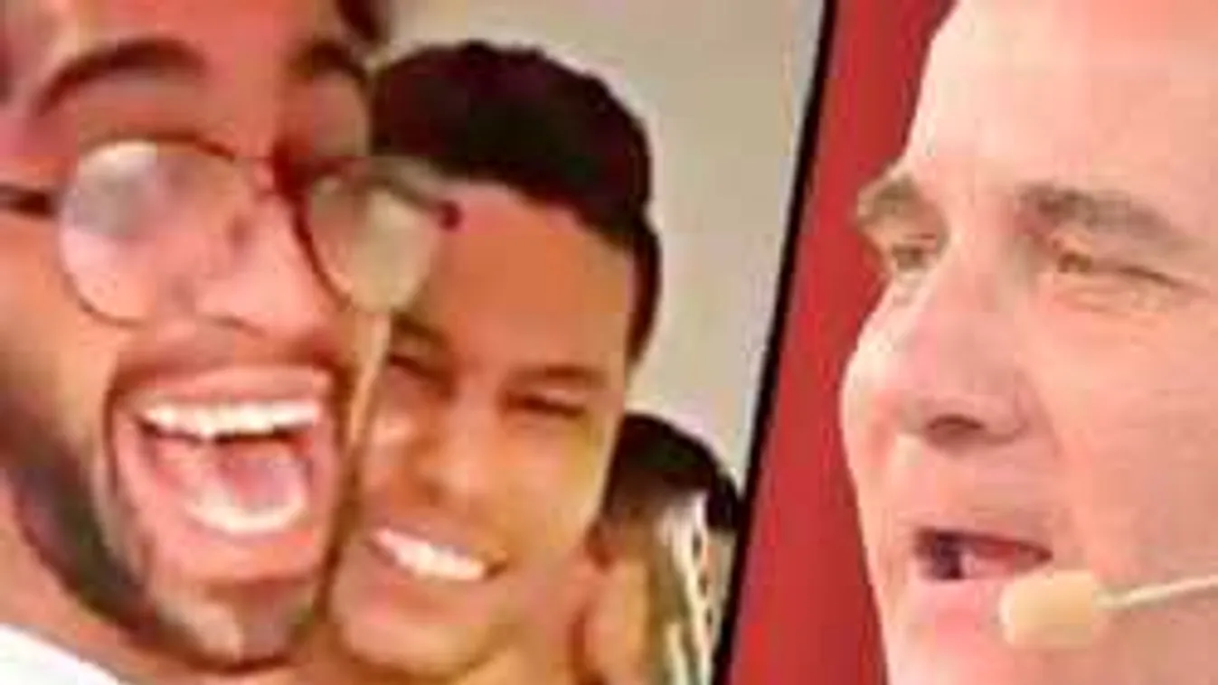 Cenzúrázzák a migránsokról szóló híreket Svédországban