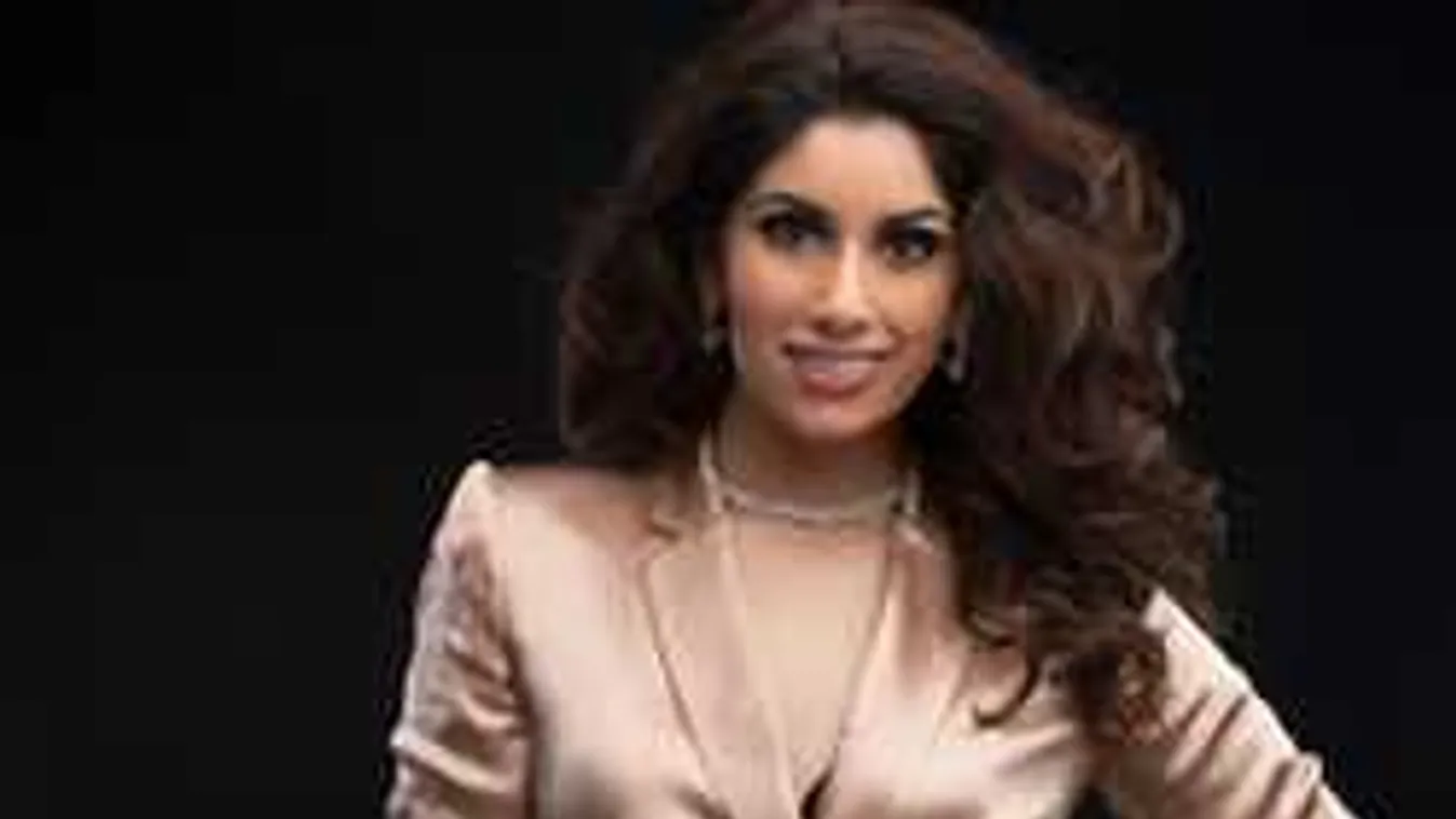 Keresztes Ildikó és Radics Gigi is filmzenéket énekel