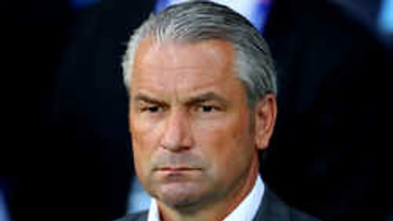 Storck egy vagyont bukik a magyar szurkolókon