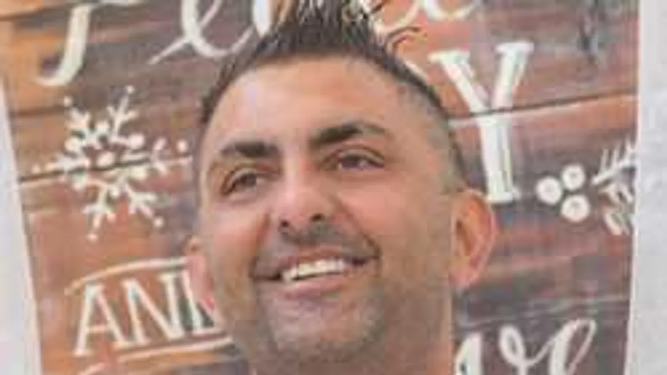 Hatalmas bulira is telik a családi pótlékból Gáspáréknak