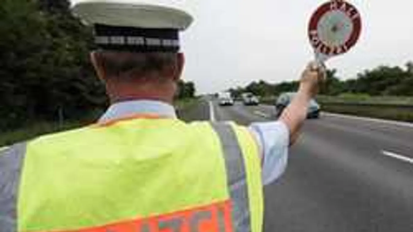 Két hét alatt két nőt erőszakolt meg az éjjel settenkedő férfi