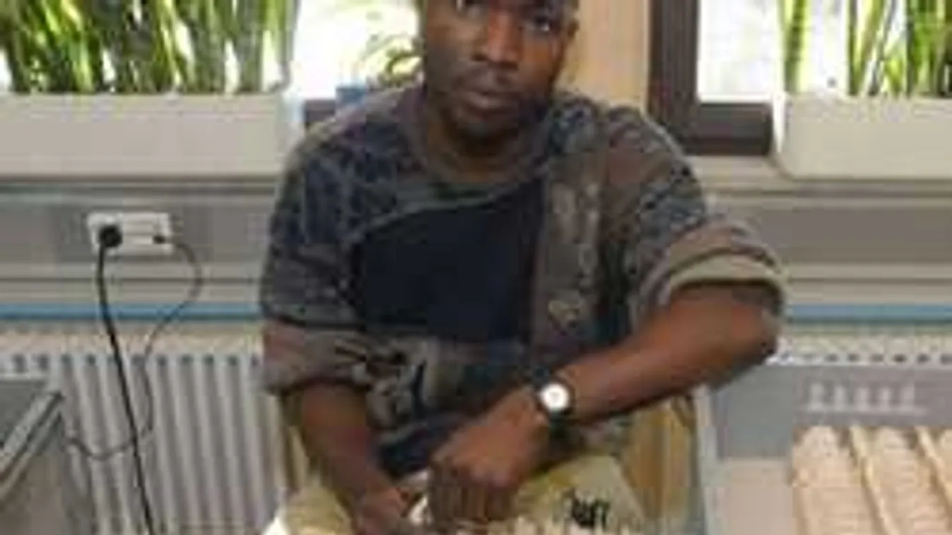 "Munkaerőként semmire sem jók a bevándorlók..."