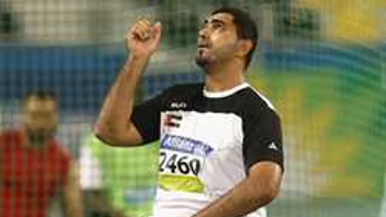 Horror a pályán: szörnyű balesetben életét vesztette az olimpikon