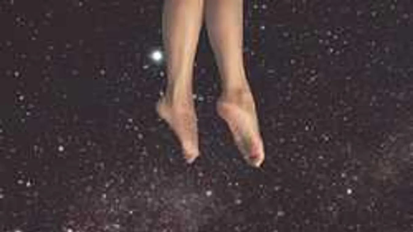 Horoszkópod elárulja, milyen vagy az ágyban