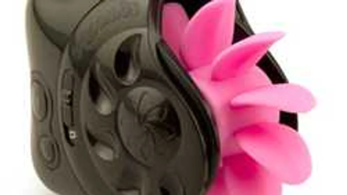 Brutális gyönyört okoz ez a bizarr szexkellék...