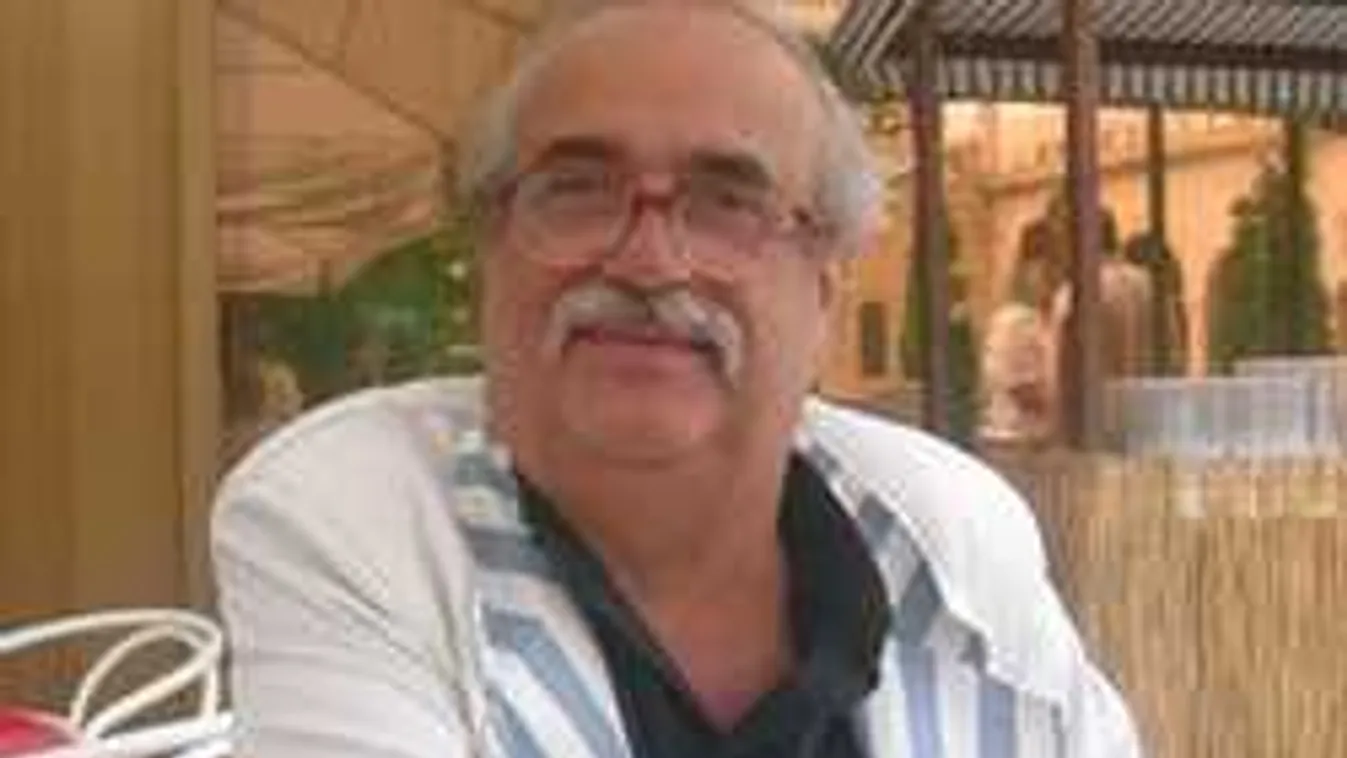 Beugrásával megmentette az előadást a magyar sztárzenész