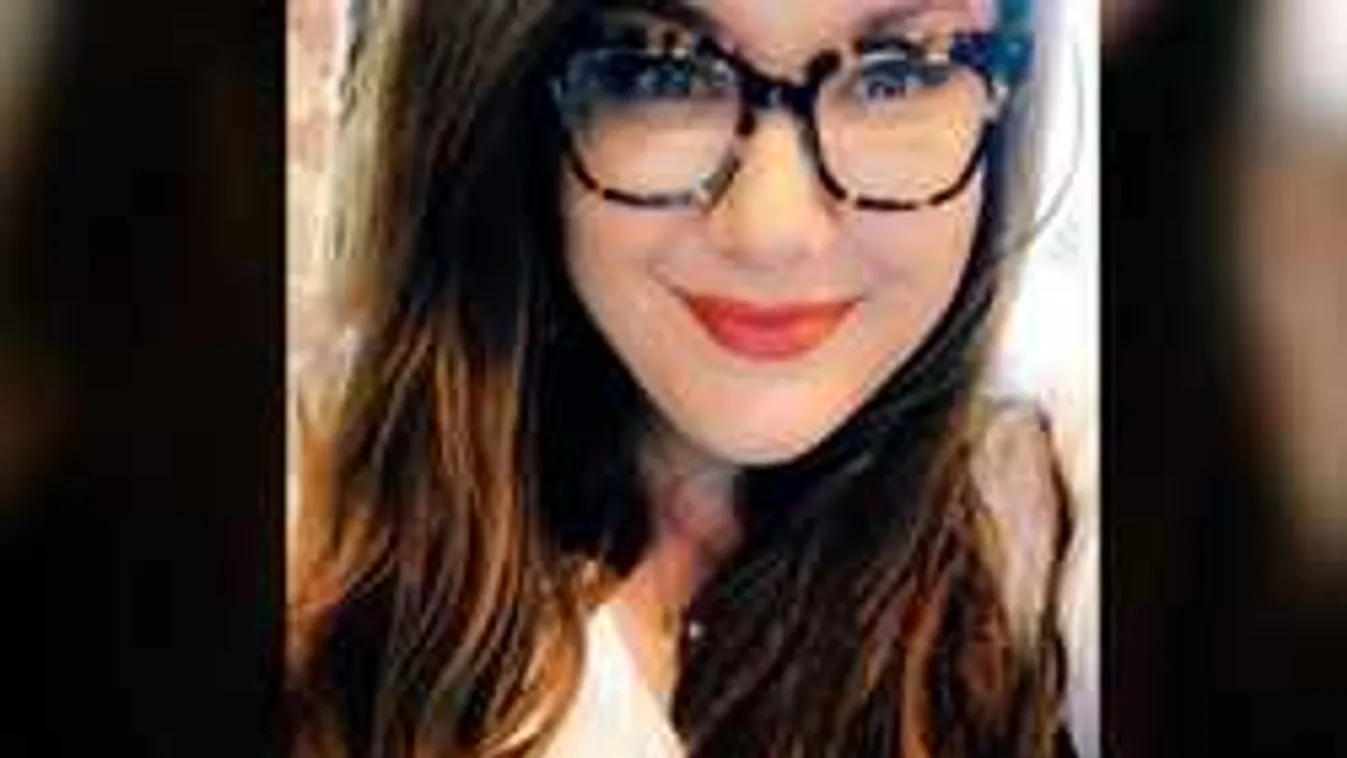 Kegyetlenül megalázták a duci lányt, így vágott vissza