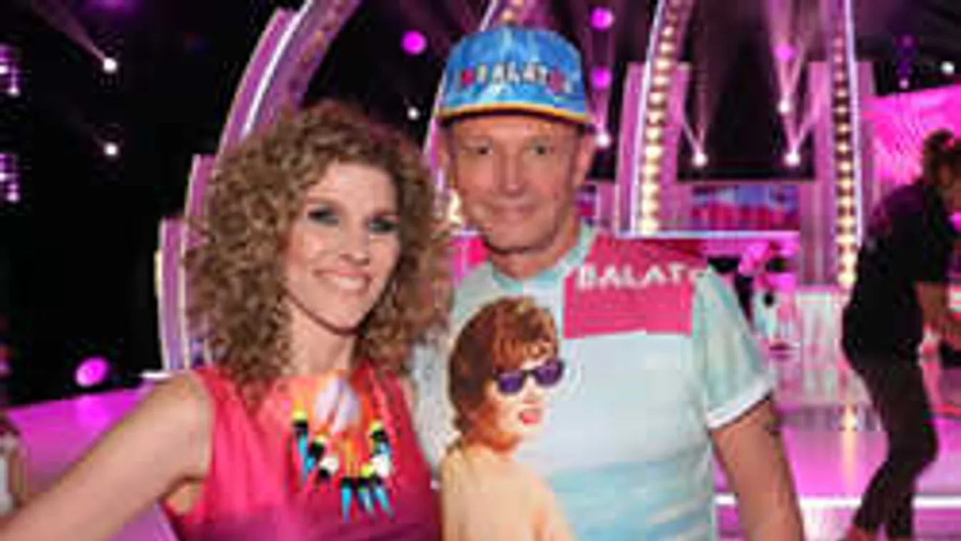 Drámai bejelentés! Súlyos beteg a fiatal magyar énekesnő!