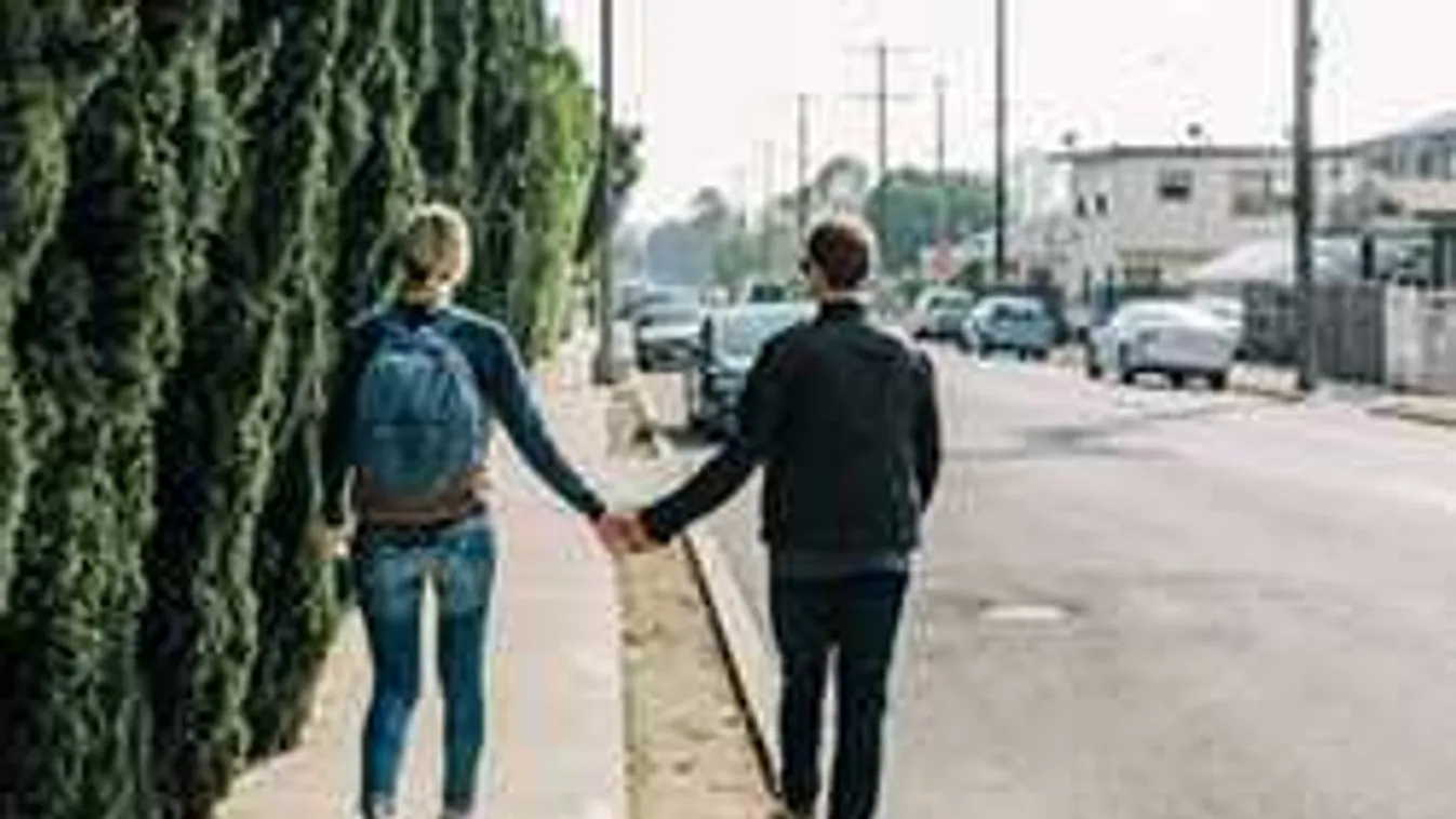 A legjobb randitippek alacsony férfiaknak