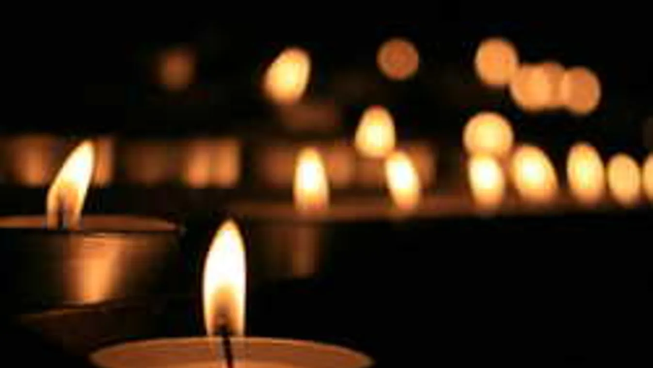 Szörnyű hír: Holtan találták a szombaton eltűnt magyar édesanyát