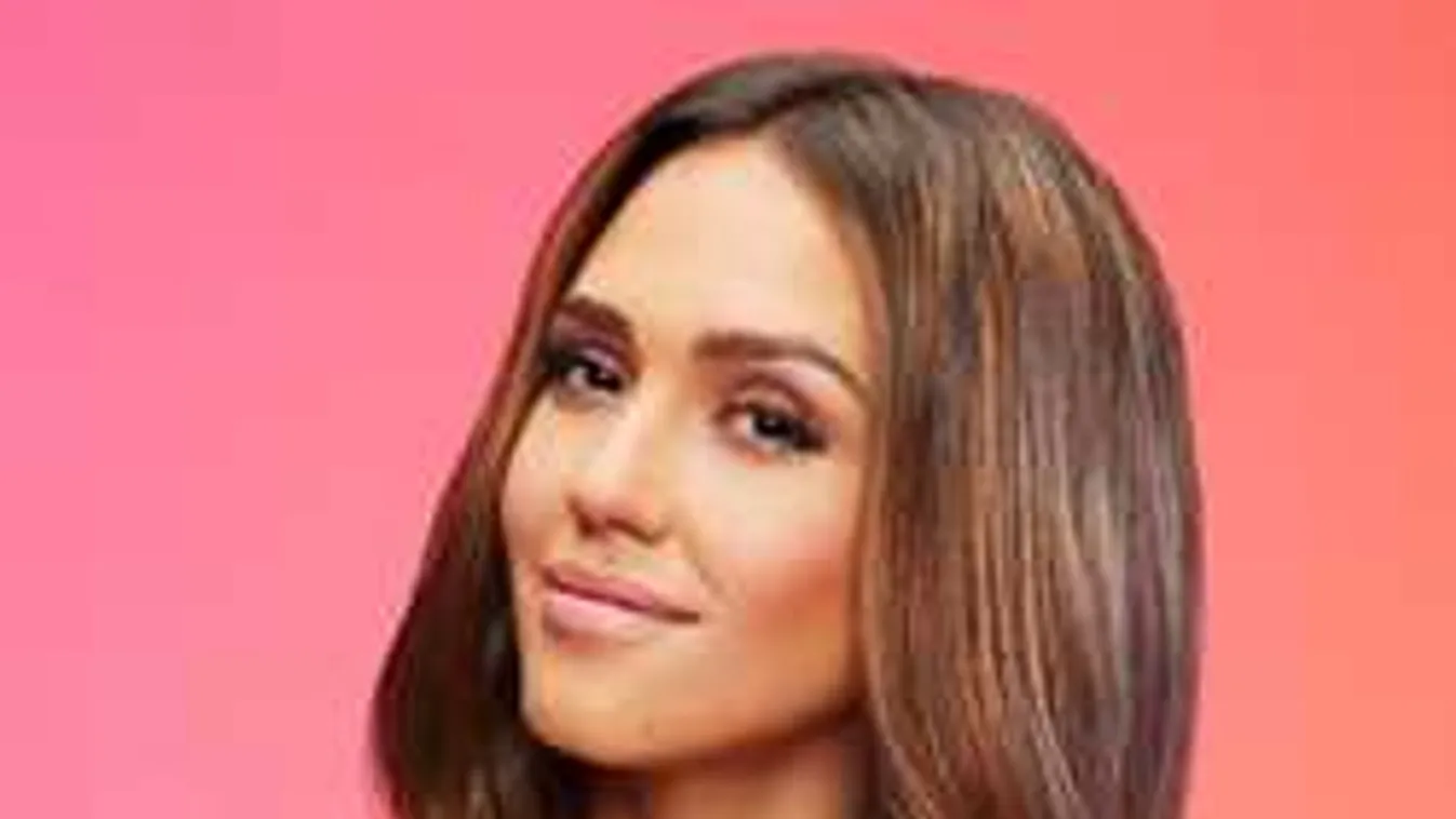 Nagy hírt jelentett be a színésznő: komoly változás állt be az életében