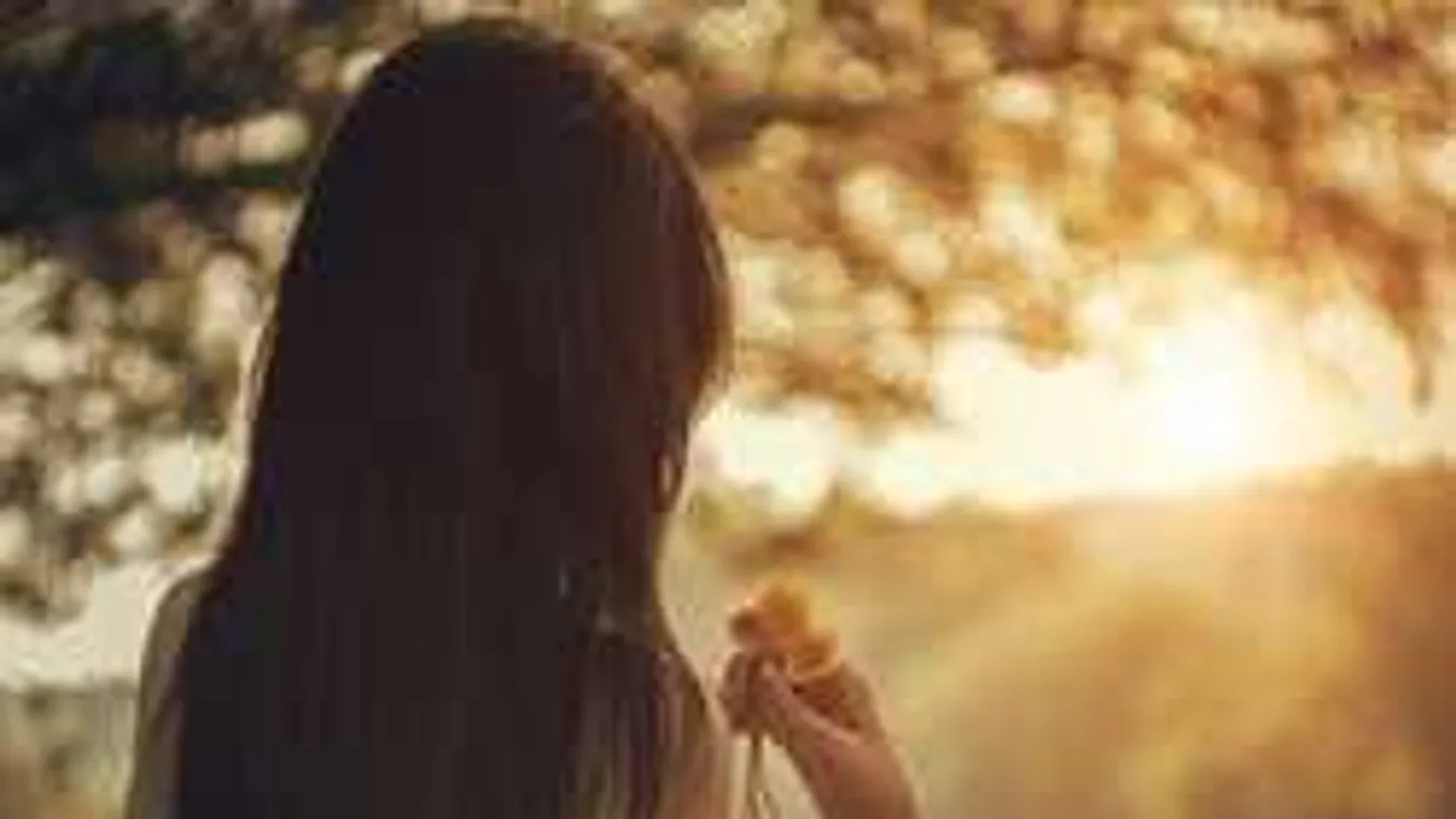 A csend az új luxus! Miért lett hirtelen ennyire drága?