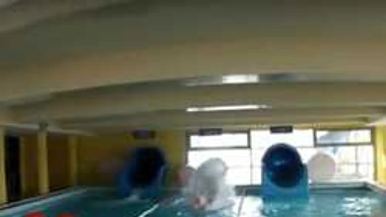 Váratlan fordulat a csúszdaparkos tragédia ügyében