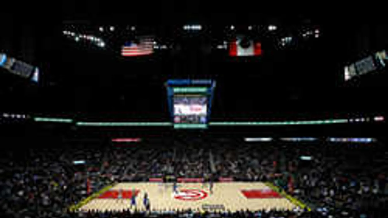 Nem hiszed el, hihetetlen dolgot építenek a stadionba