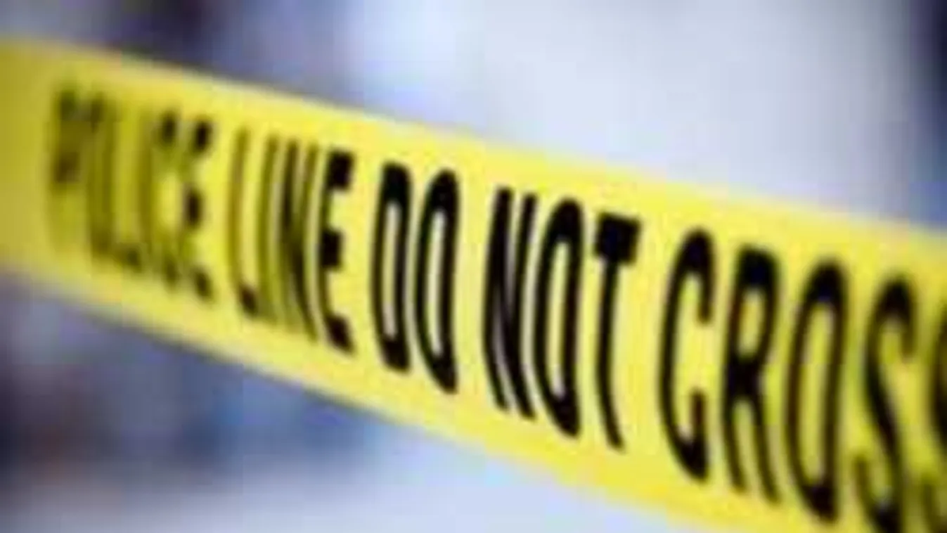 Brutális támadás: Húsklopfolóval verte össze az idős boltost ez a fiú