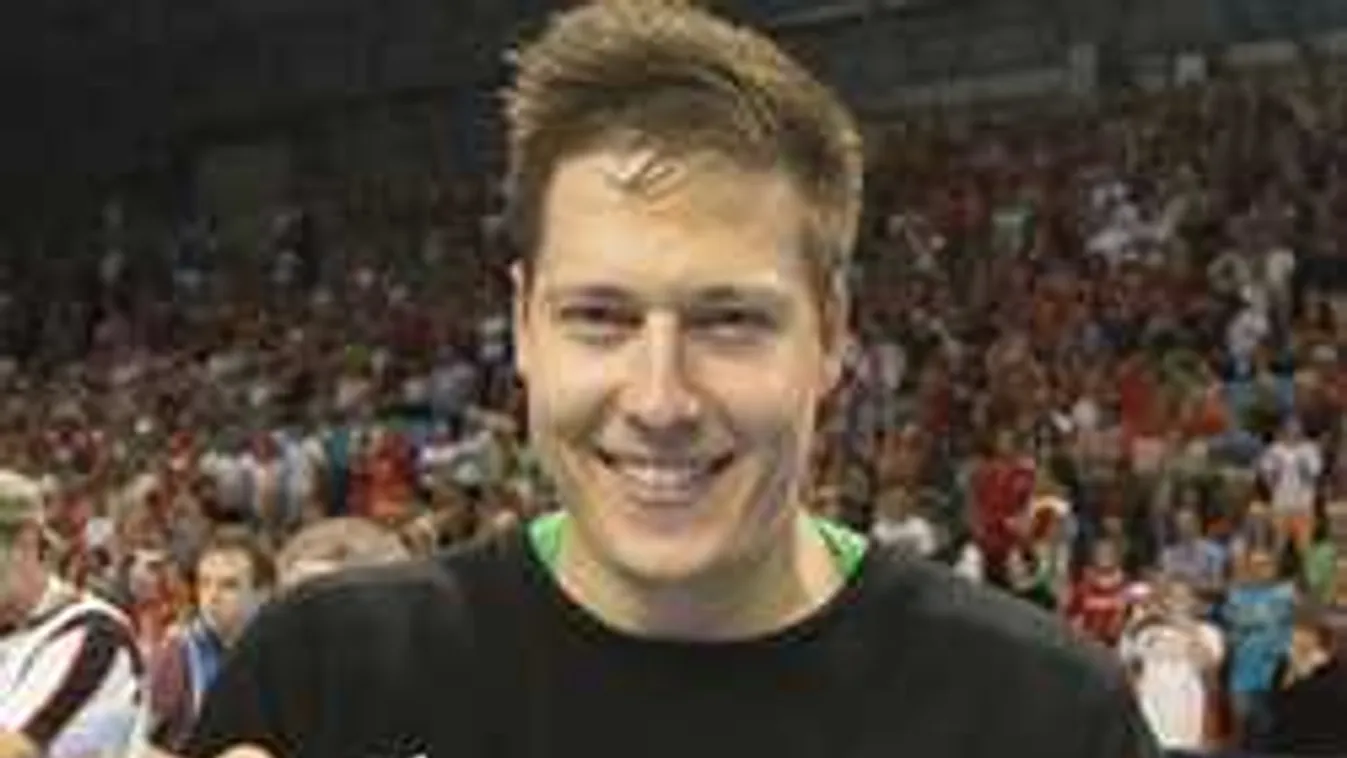 Így segített testvérén a Veszprém sztárkézilabdázója