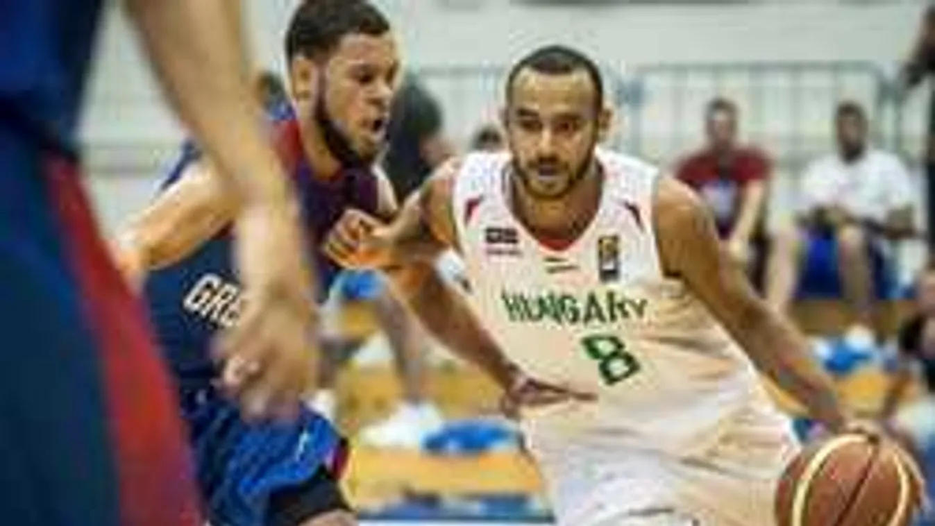 Lesújtó rangsor, nem sokra tartják a magyar válogatottat