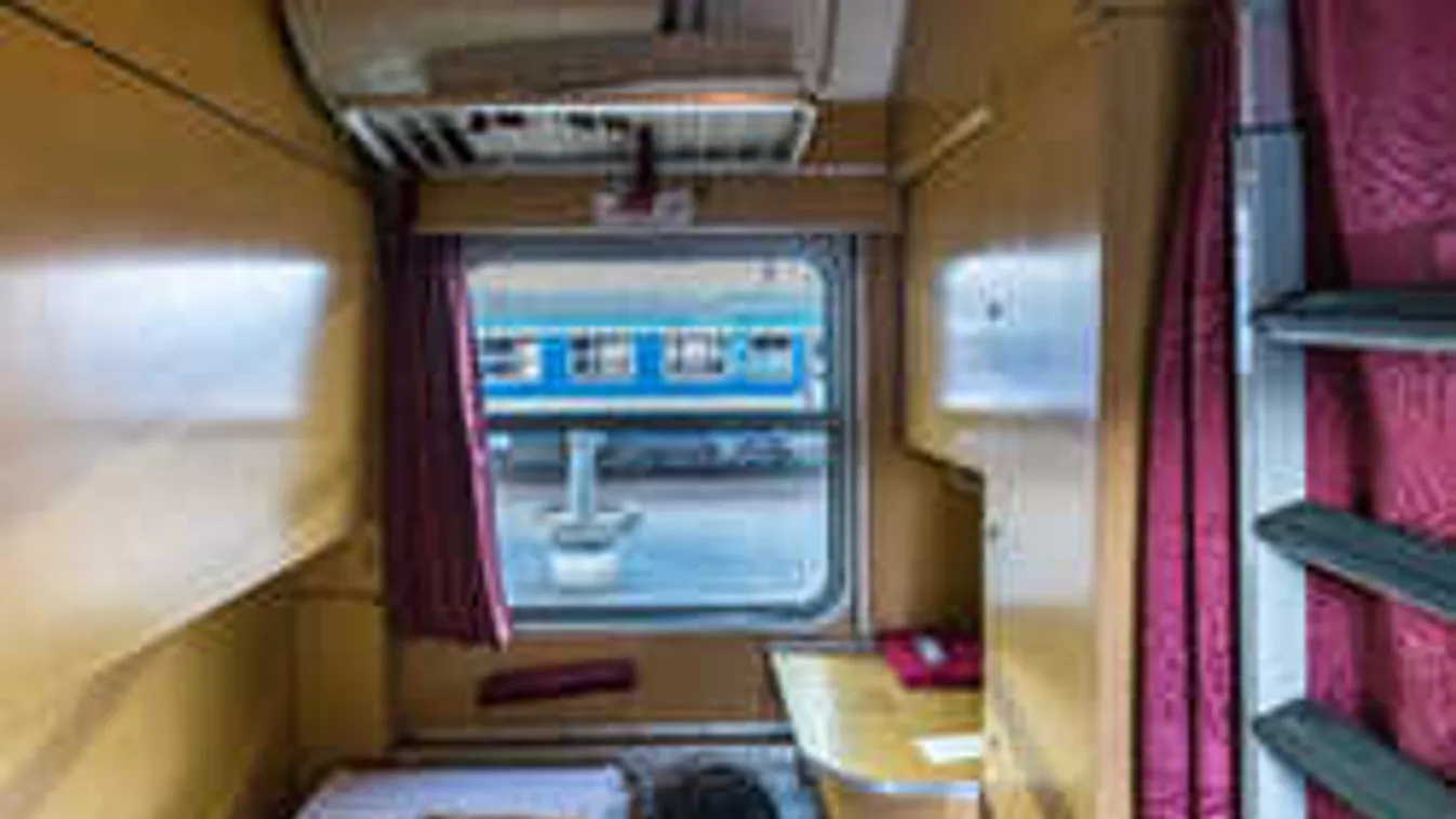 Vonattal, autóval vagy busszal érdemesebb a horvát tengerpartra utazni?