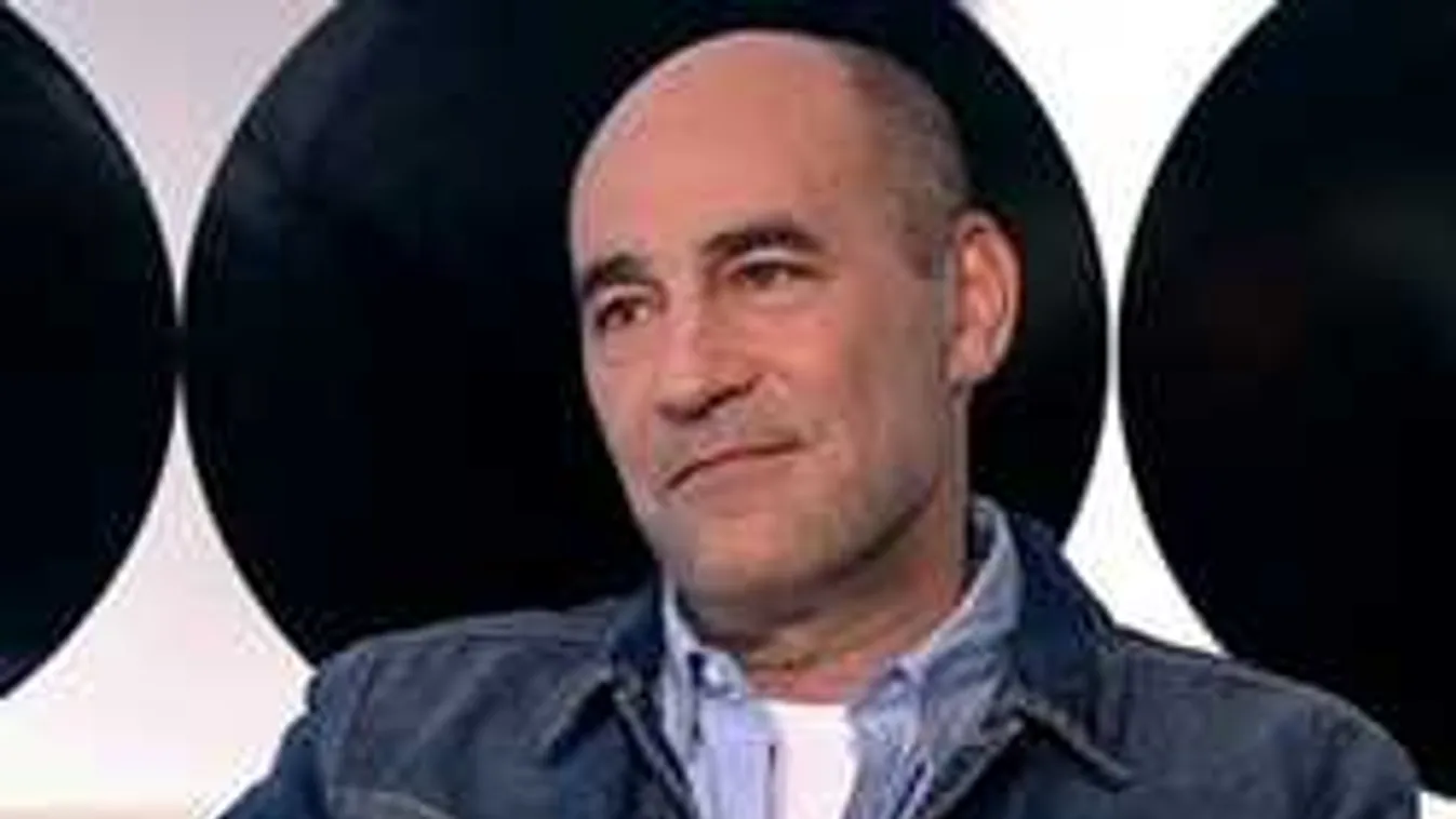 Mi történt Kulka Jánossal? Barátja mesélt a változásról!