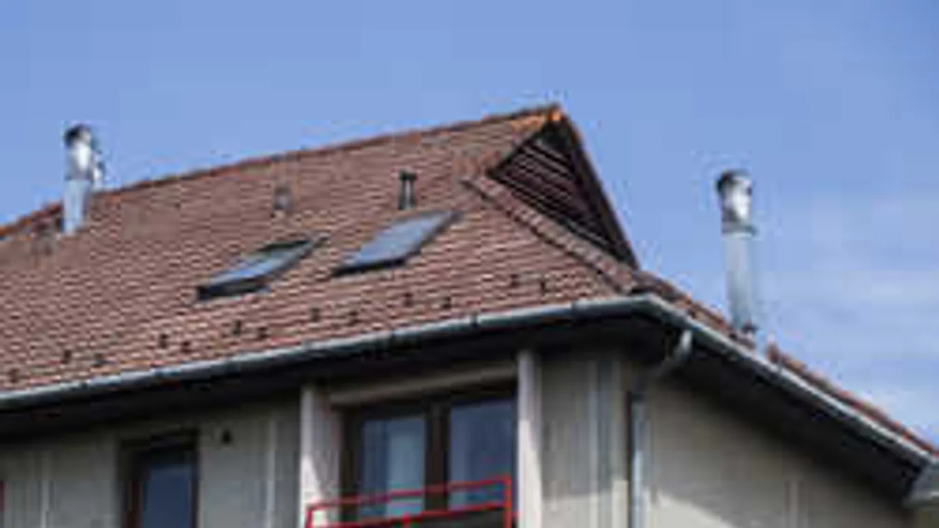 Fordulat lehet a negyedikről kizuhant kistarcsai kislány ügyében