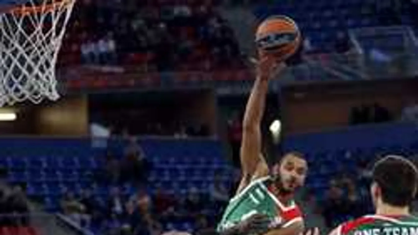 Ezért nem megy Hanga Ádám San Antonióba