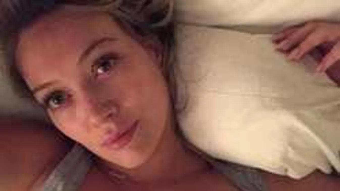 Kiborult az énekesnő: kegyetlenül meggyalázták otthonát