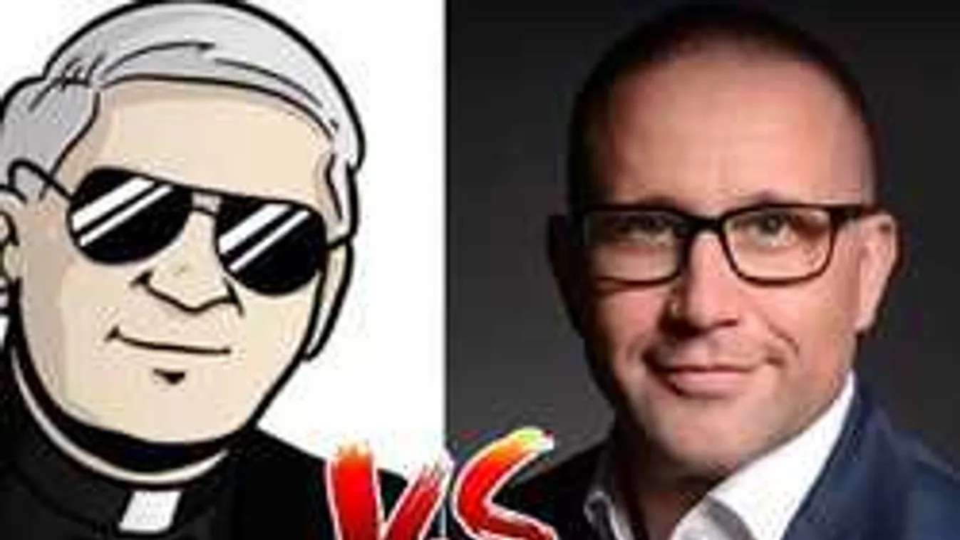 Háború a Facebook-on és a bíróságon!