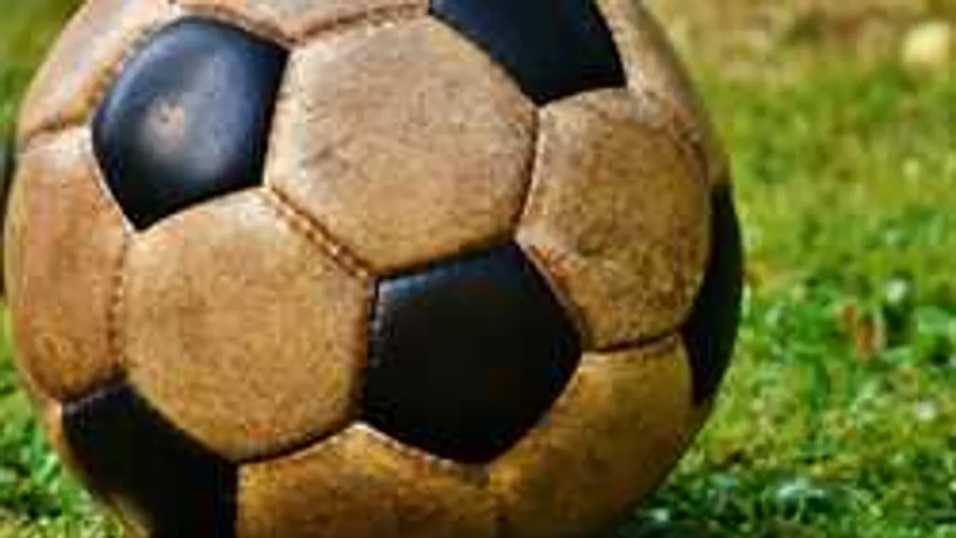 Borzalmas tragédia rázta meg az angol futballt