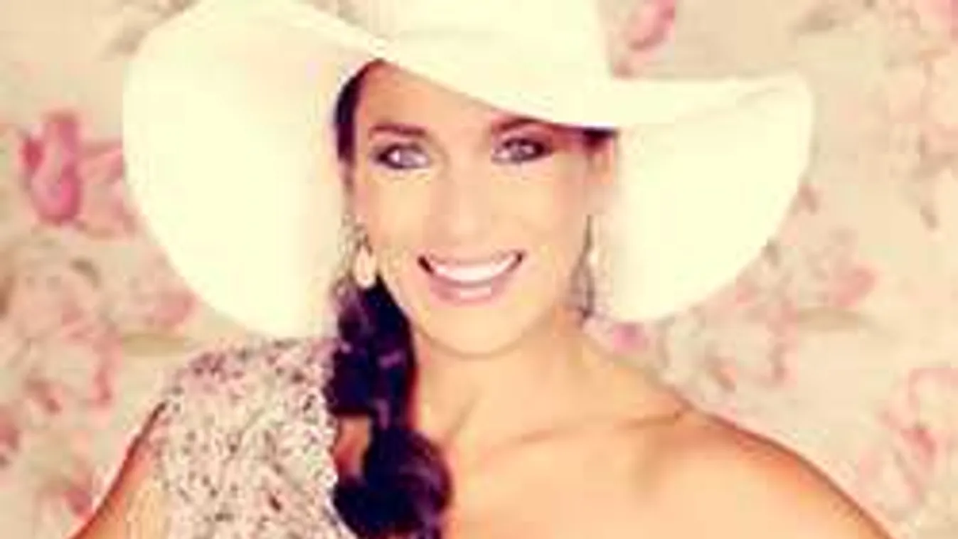 Elképesztő, mit művel lányával a magyar színésznő