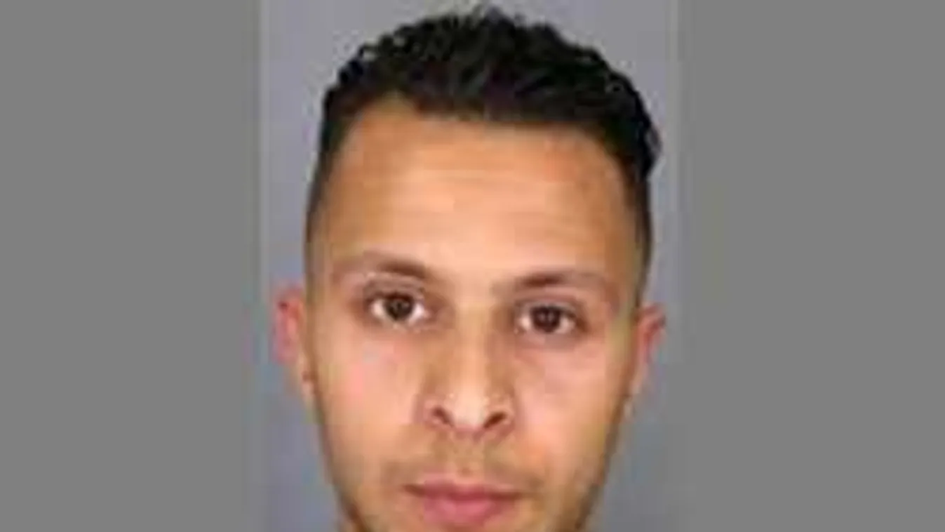 Terroristákat keresnek Magyarországon, vadállattá vált a merénylő