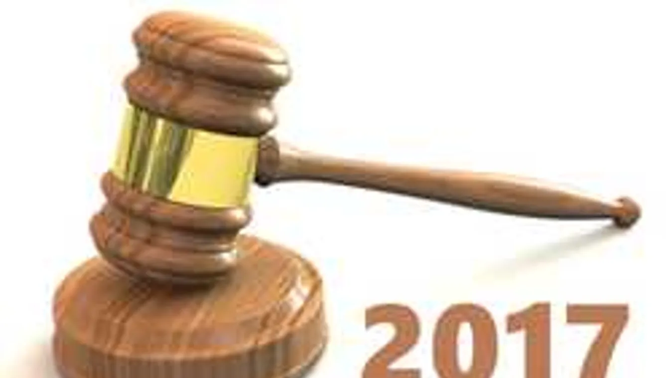 Erre várt mindenki: Hamarosan fény derülhet több magyar rémtettre