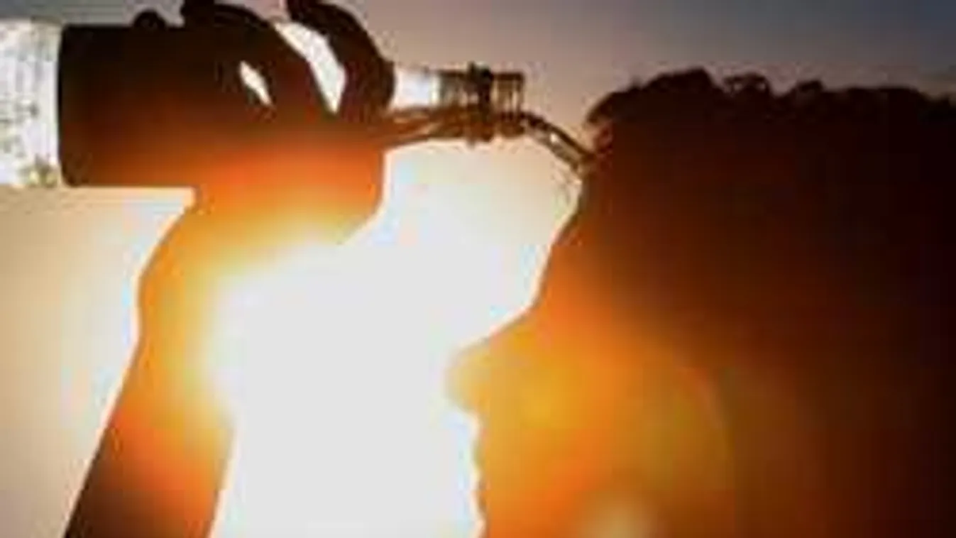 Ezért különleges a nyár, ami most hétvégén búcsúzik