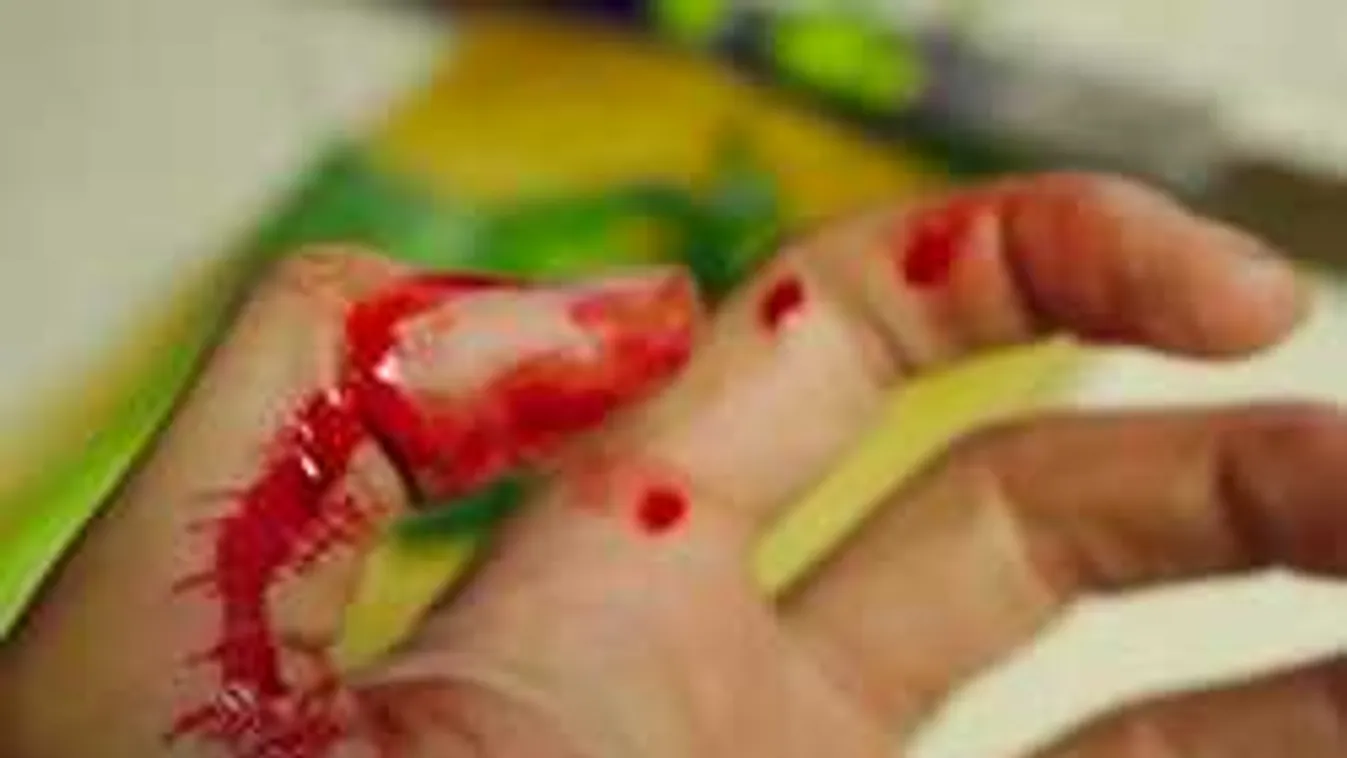 Most jött: holtan találták az eltűnt asszonyt, teste eltorzult