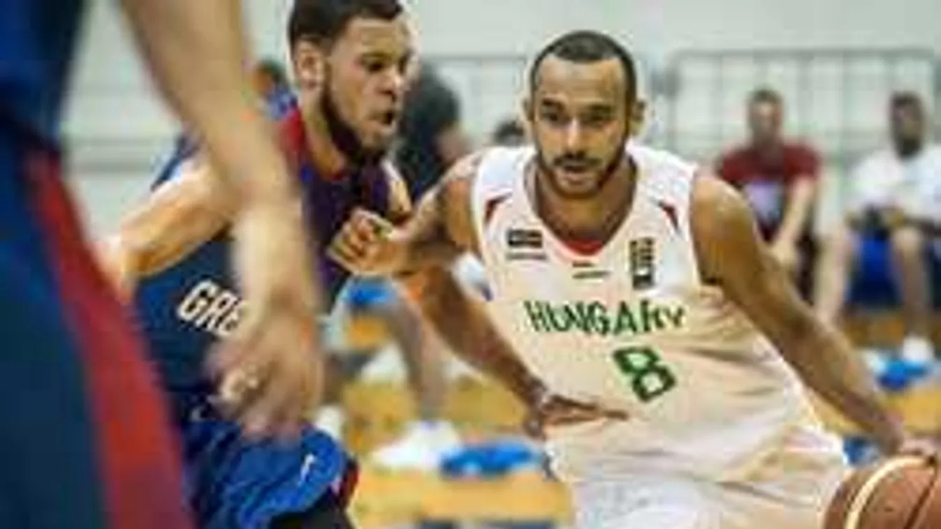 Óriási bajban a magyar válogatott, baljós előjelek a sztárok körül