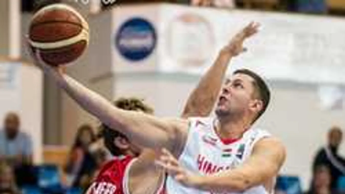 Eldőlt, visszavonul a magyar válogatott játékos