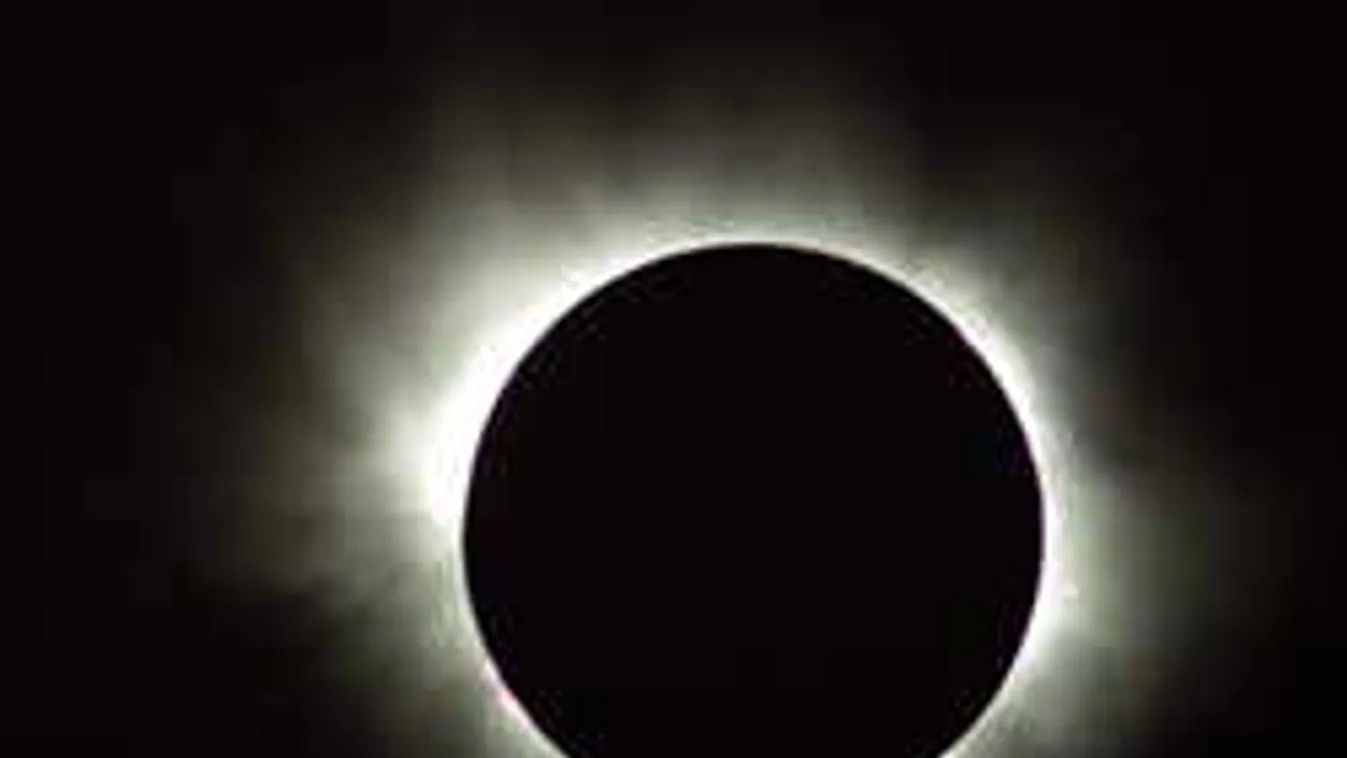 Történelmi dátum, ez történt Magyarországon 18 éve