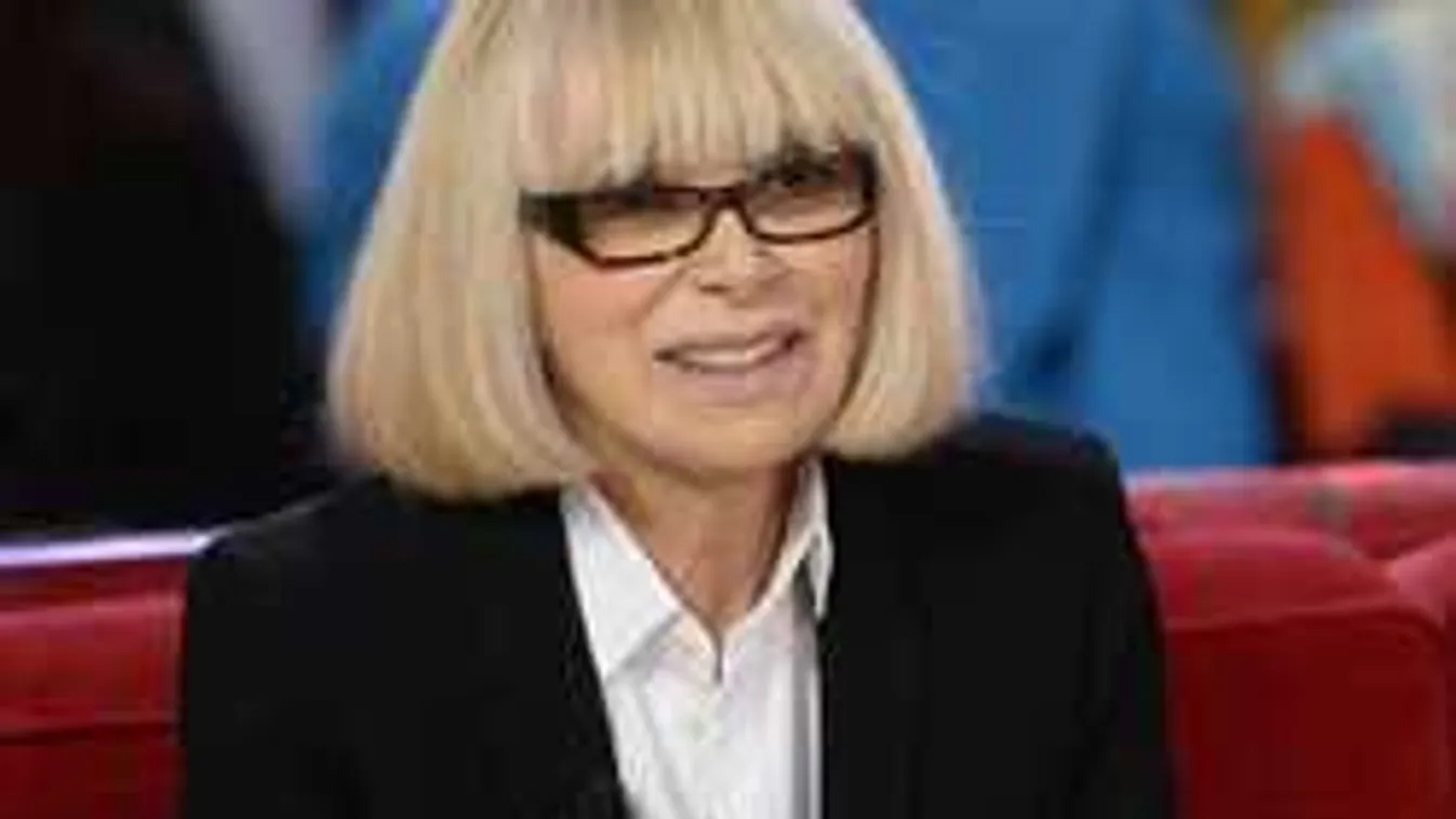 Gyászol a művészvilág: három nap kóma után elhunyt a híres színésznő