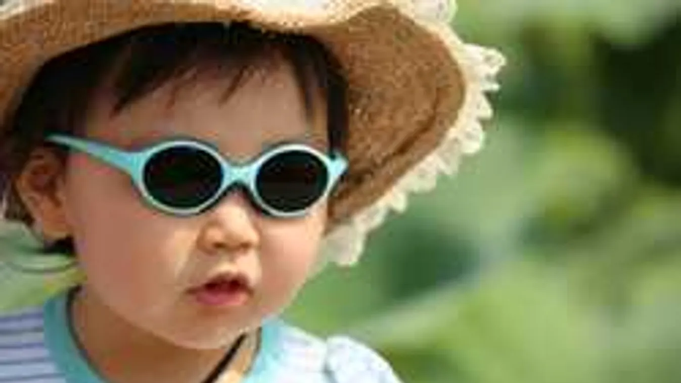 Nem akármilyen idővel folytatódik a hét! Mutatjuk, mi vár