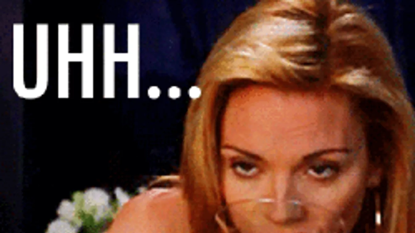 Méret a lényeg: Nagyon durva ez a párkereső hirdetés