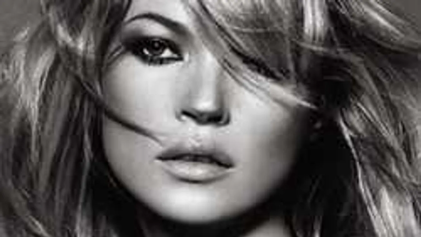 Meglepő bejelentést tett a szupermodell és 13 évvel fiatalabb kedvese