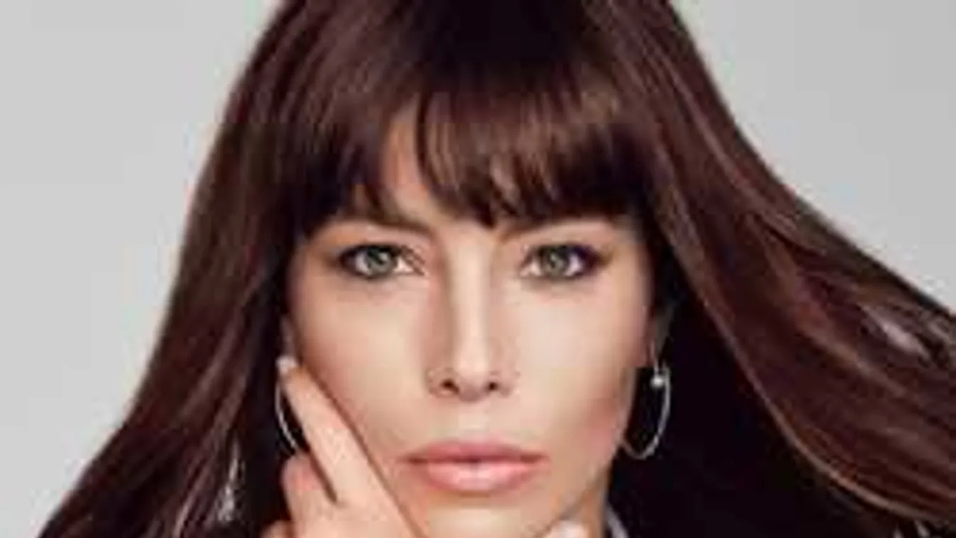 Kiszivárgott a sztáranyuka kőkemény szexjelenete