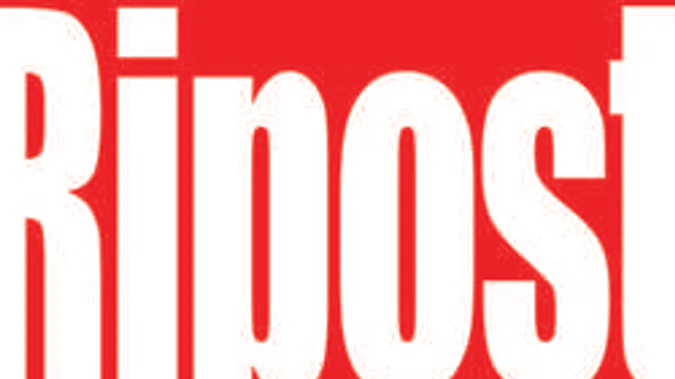 Borzalmas tragédia történt Újhartyánnál