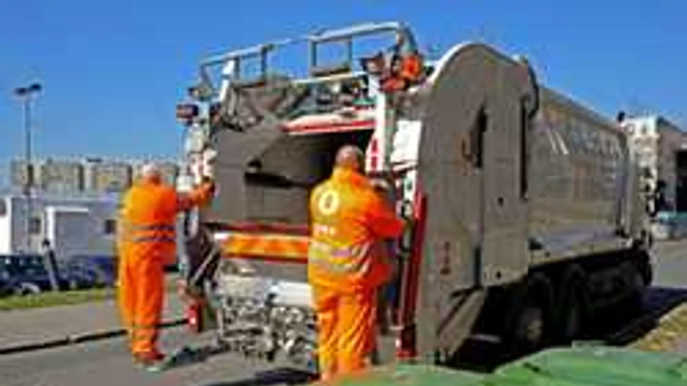 Dobó kapitány a múlté, mutatjuk az egri nők új kedvencét!