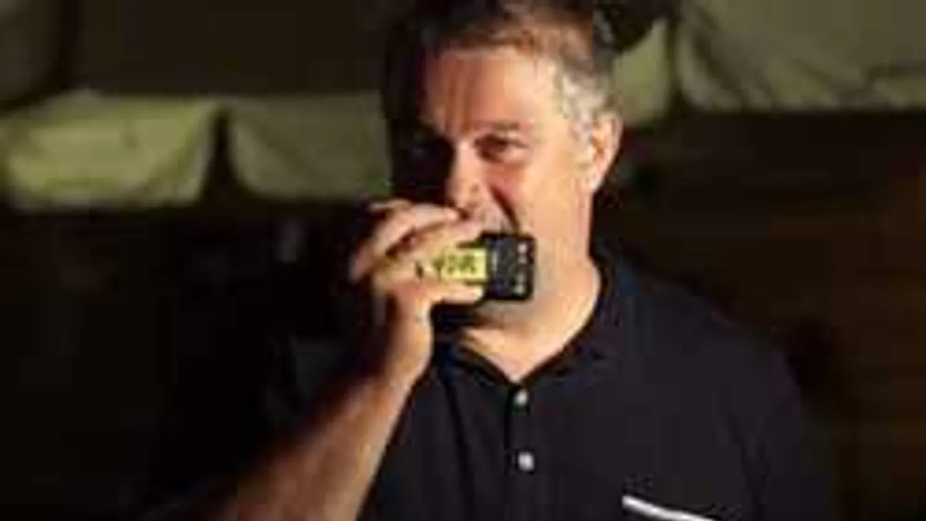 Jó hír a 3., a 4. és a 13. kerület lakóinak!