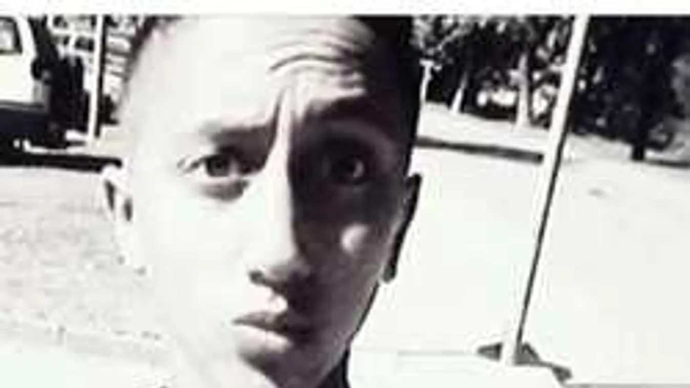 Kiderült, ki a barcelonai merénylet okozója, még körözik