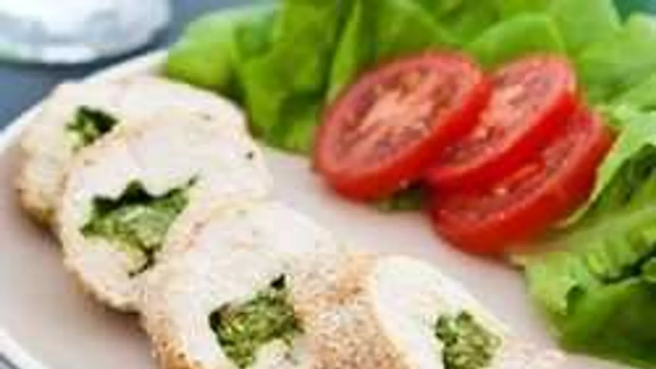 Ez borzasztó: magyar étterem miatt esett kómába a népszerű tévés